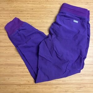 Figs Zamora Jogger  XS/P